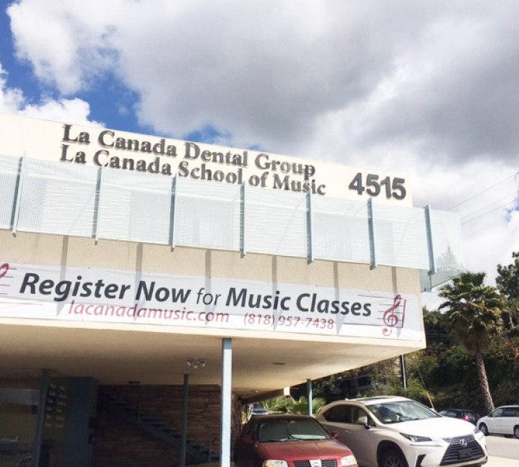 la-canada-school-of-music-photo